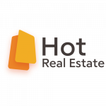 HotReal_Logo
