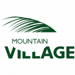 Mountain_Logo